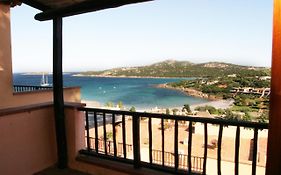 Chrysalis Bay